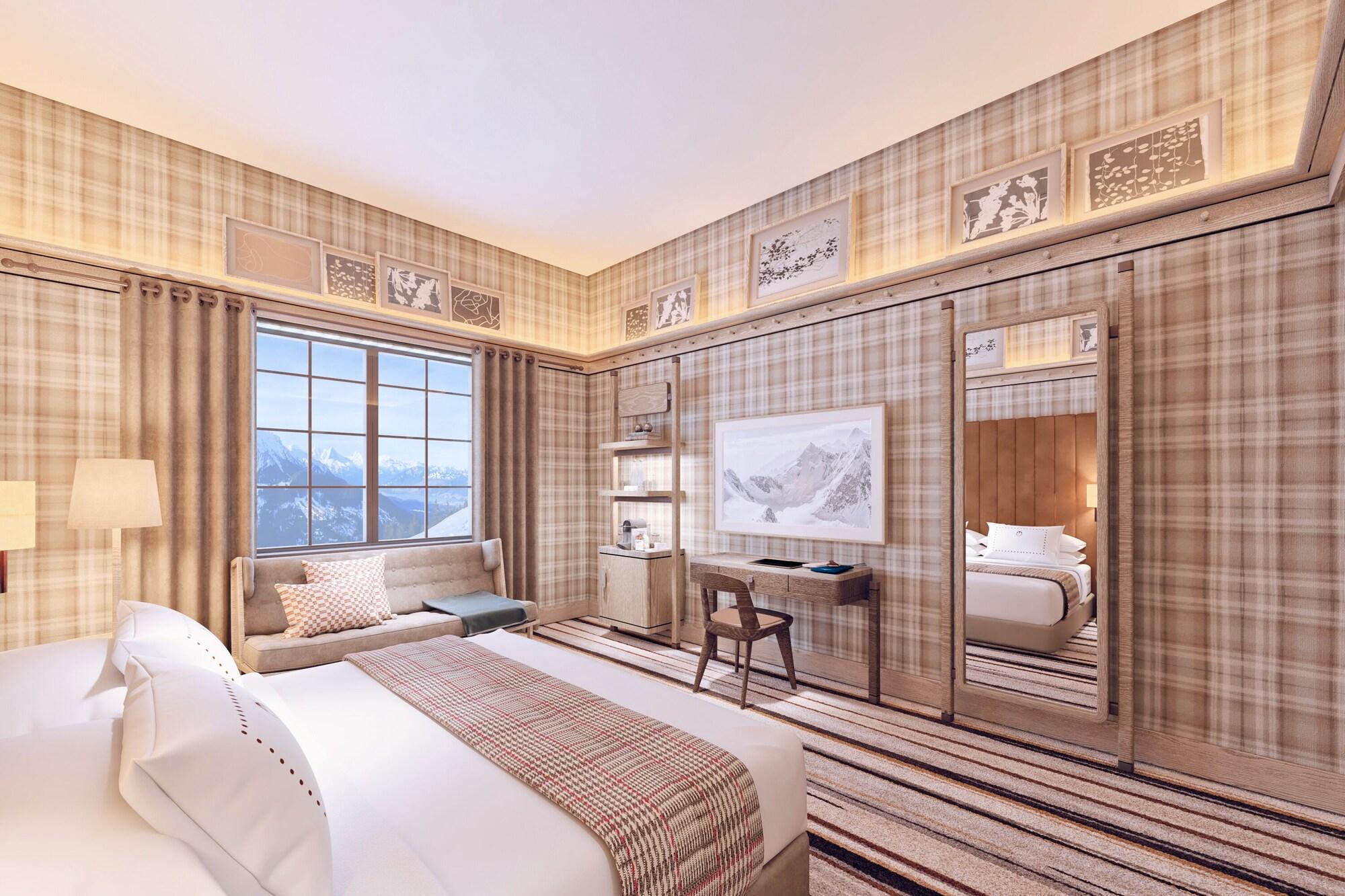 Polat Palandoeken Hotel Erzurum Exterior foto