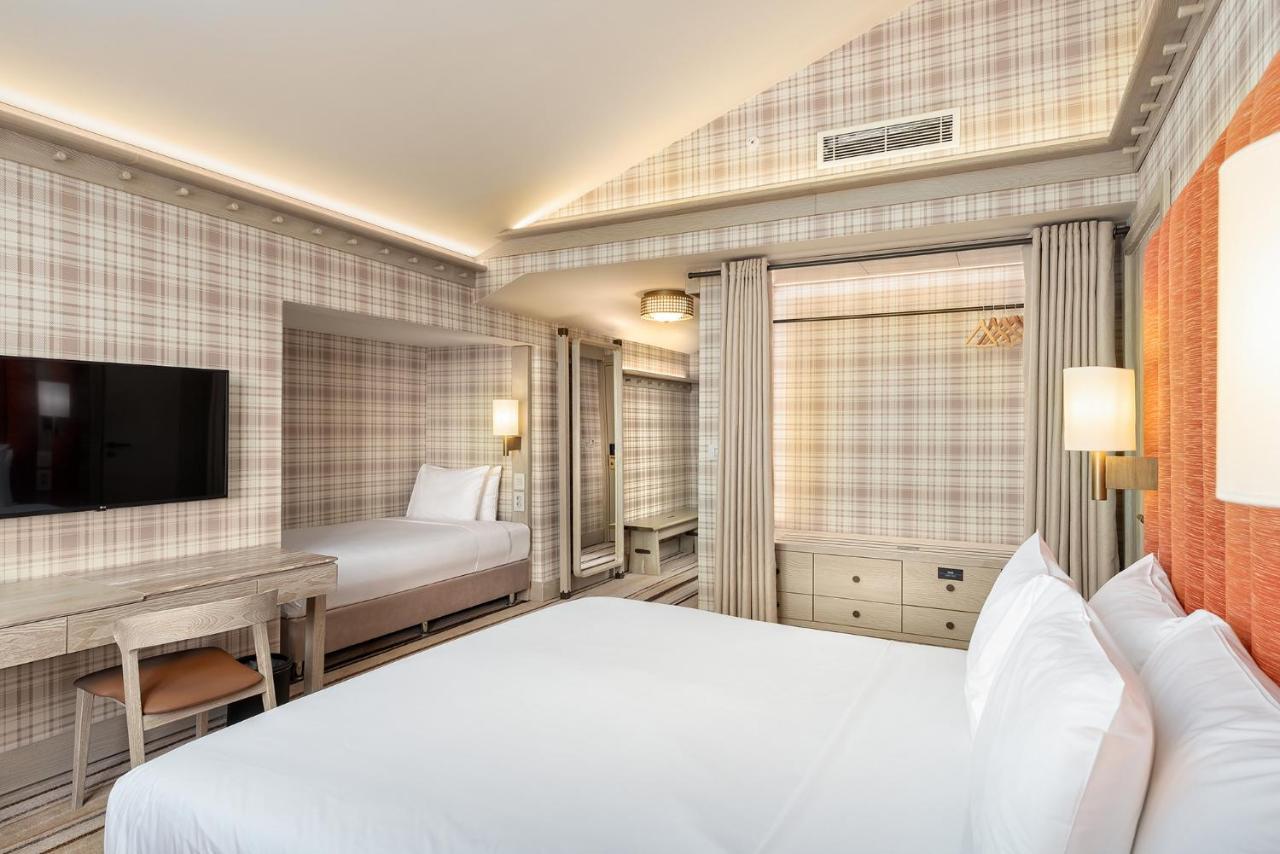 Polat Palandoeken Hotel Erzurum Exterior foto